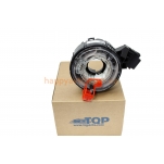 Модуль подушки безопасности Skoda Octavia A5 (04-14), Volkswagen Golf 5 (04-09), 1K0959653C, 1K0959653D